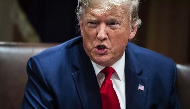 中日关系持续恶化，一个美国国际专家表示，日本现在敢挑衅中国，不是为了台湾地区，也