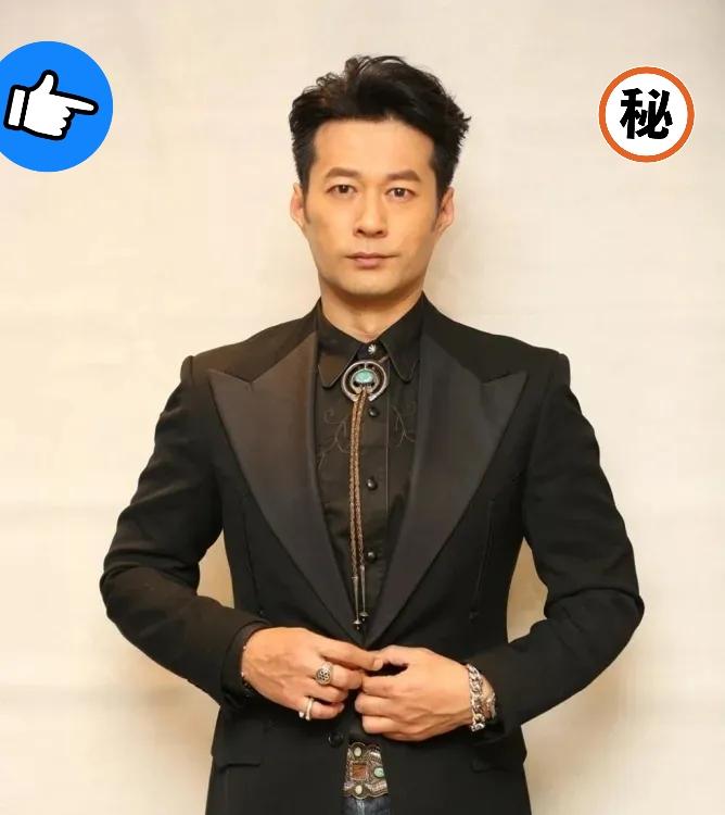 我一个在青岛的朋友，去打卡了谭凯的饺子馆，回来跟我掏心窝子说了句大实话。二十