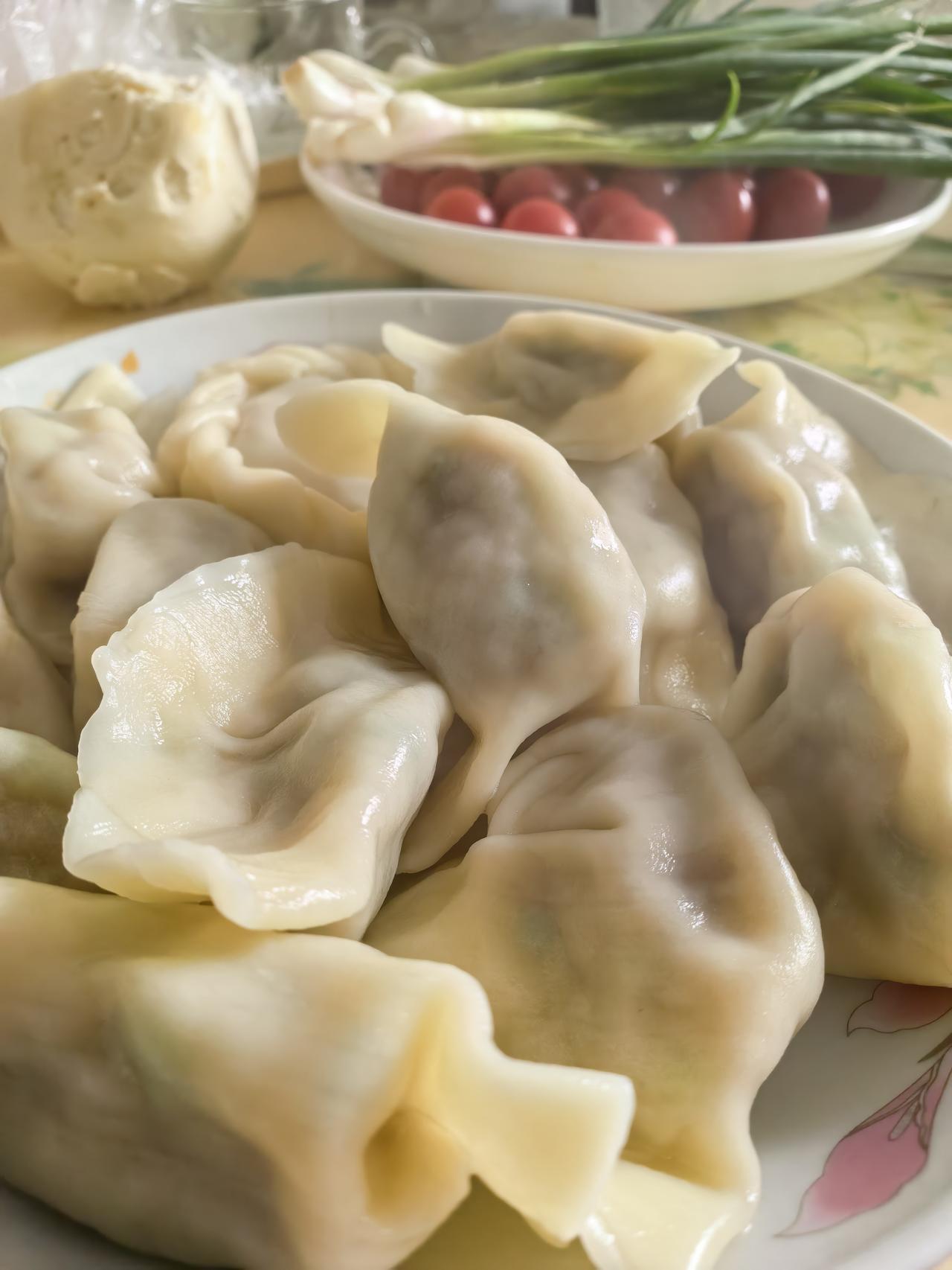 很多时候才发现，最朴素的心愿就是最好的。在广西北海旅居的第十三天。每天睡到自然醒