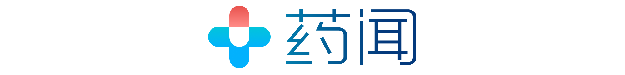 药闻 | 2025中国创新药“出海潮”透视