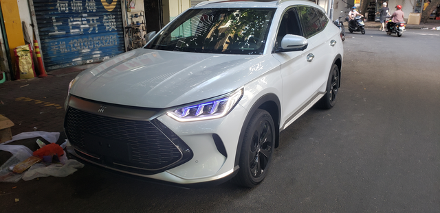 继续发图作业和使用小建议如果每天通勤单程10公里以上而且电池电量低的情况建议调