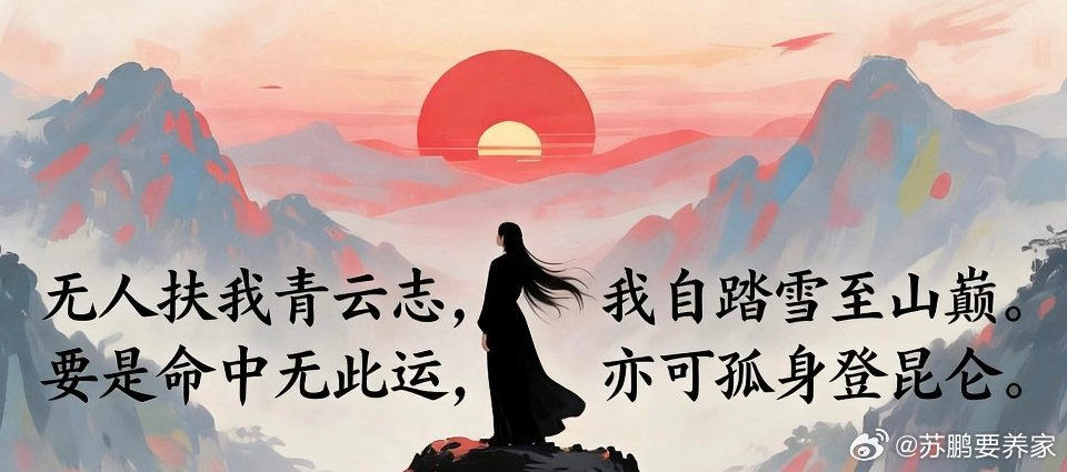 早安☕️快乐星期五！昨天“上午晴空万里，下午狂风骤雨”，早盘集体高开顺势强拉一波