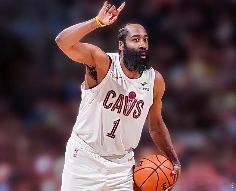 三过哈登而不选，全明星递补至今，萧华三过哈登而不选，这份遗憾太让人心疼。全明星递