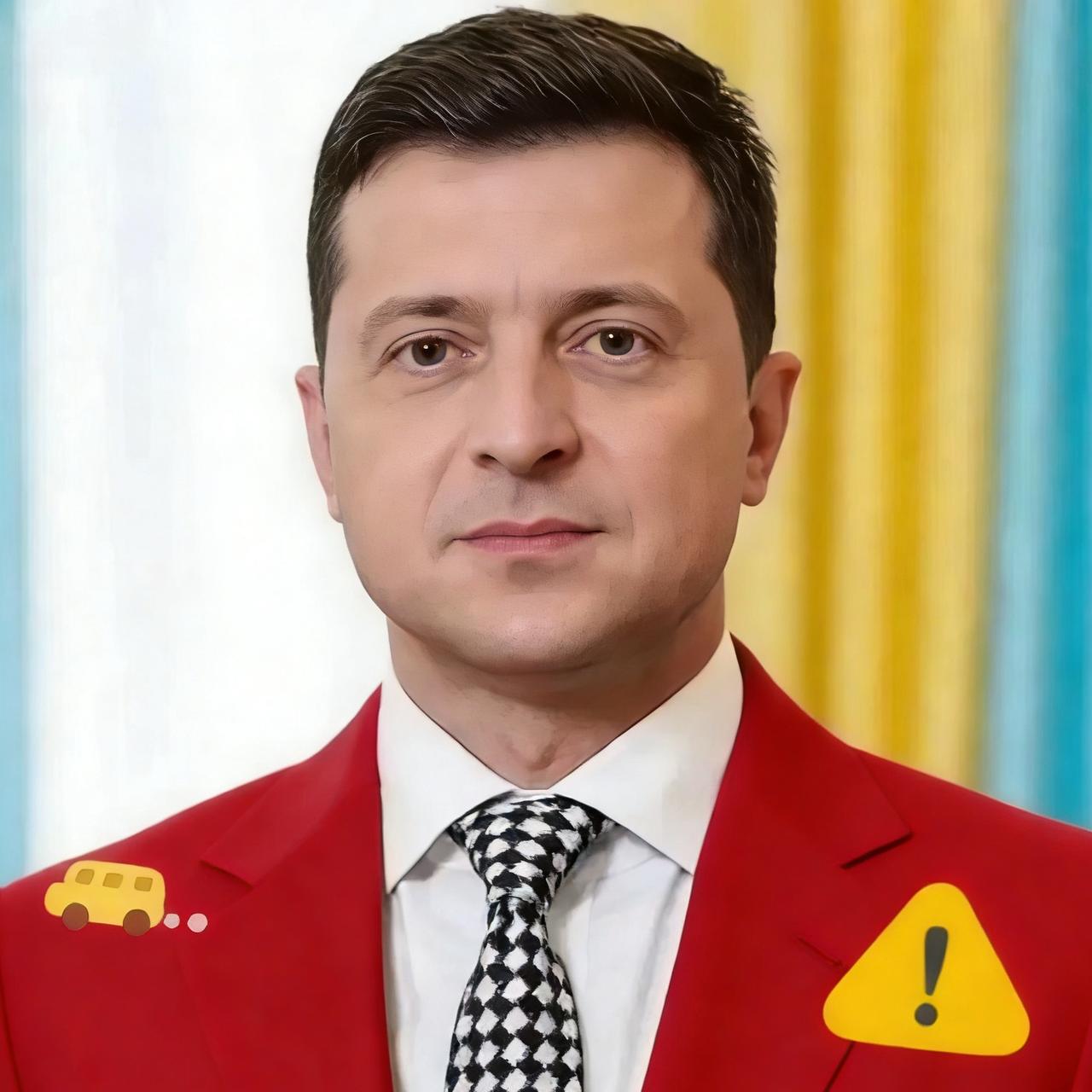 乌克兰急眼了！当地时间2月13日，乌克兰国防部长费奥多罗夫在布鲁塞尔拍桌子要东西