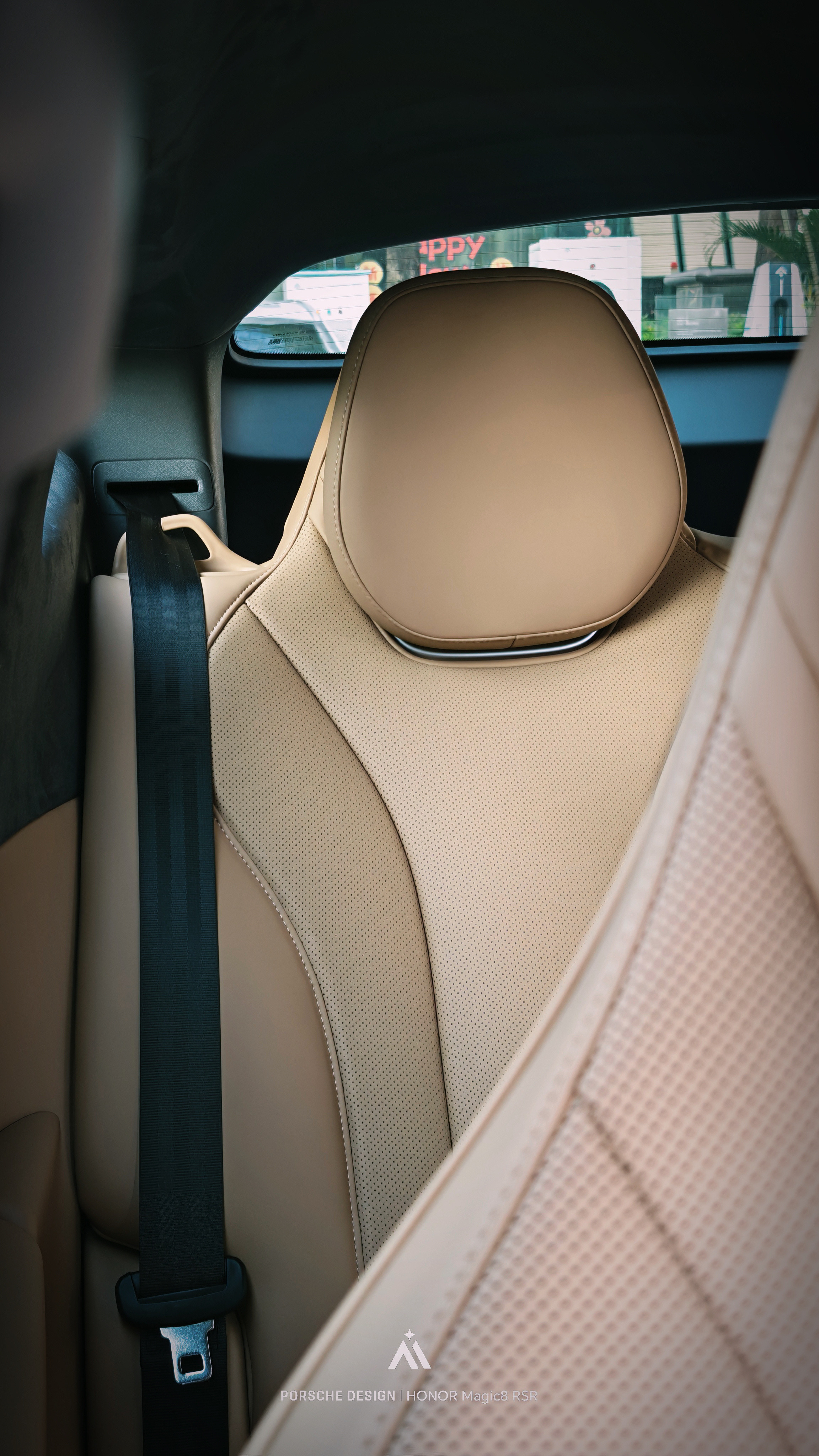 猜个车，我打赌你不知道广州·万菱汇