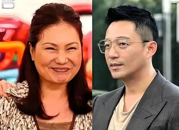 家里矛盾闹得太大后才发现根本原因不是钱而是其他东西前阵子网上老有人说S家为啥一