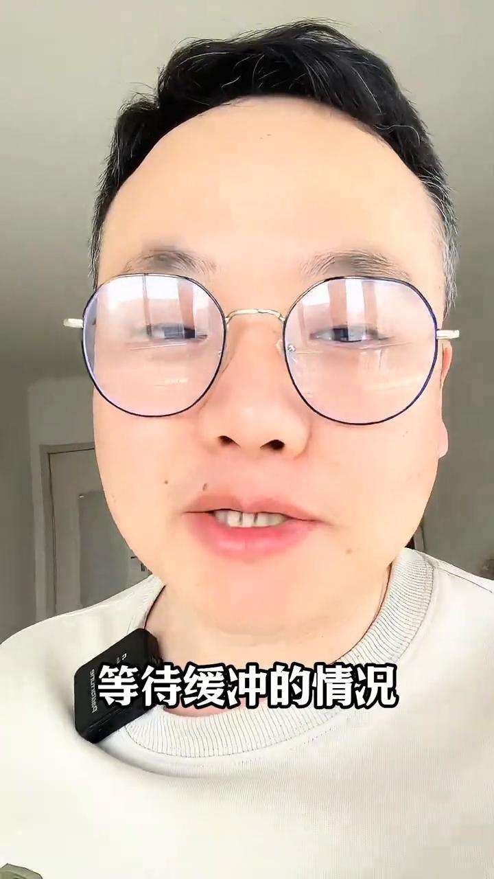 手机网速慢，只要你打开这个开关。手机网速慢，不论你怎么调整，信号有多强，还是会