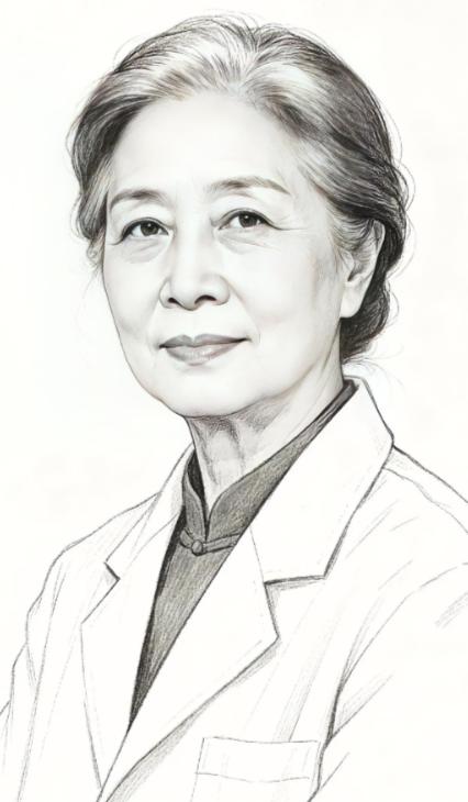 一位肿瘤科医生说：“人生五福，不过如此：第一，尿得出来尿。第二，拉得出来屎。第三