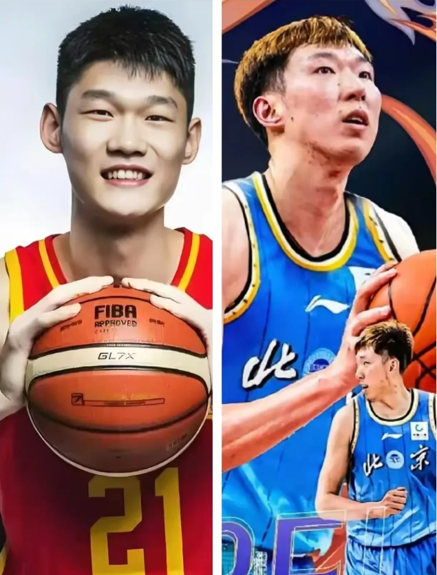 胡金秋和周琦G5根本不是一个级别！胡金秋，出场43分钟，13投9中得27分1