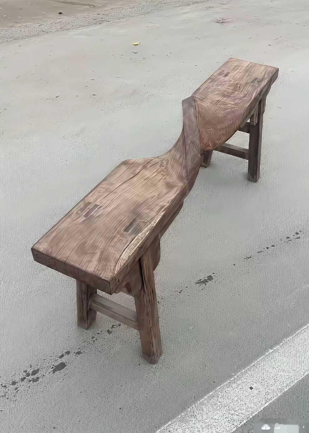 大家知道这是什么用途吗？[呲牙笑]