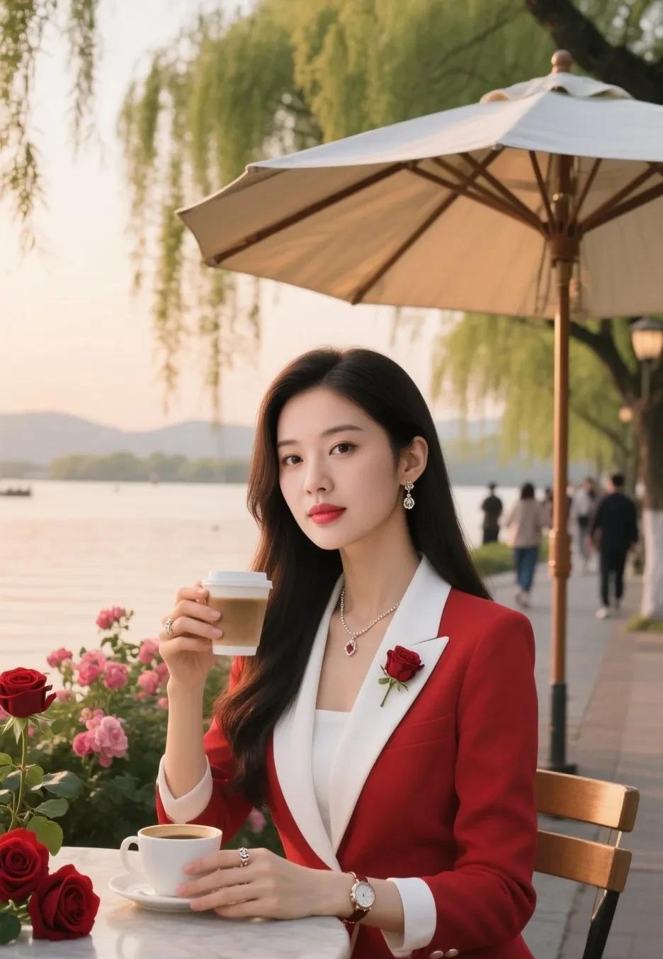 对付小人最好的方法，是理解自身份阴暗面心理学家发现，理解自身的阴暗面，是对付小