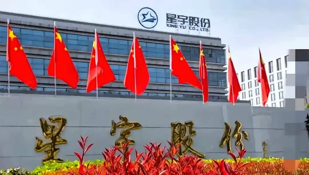 有人说，学生向欧盟反映星宇的问题是“不顾大局。”什么是大局？国家、民族是大局吧