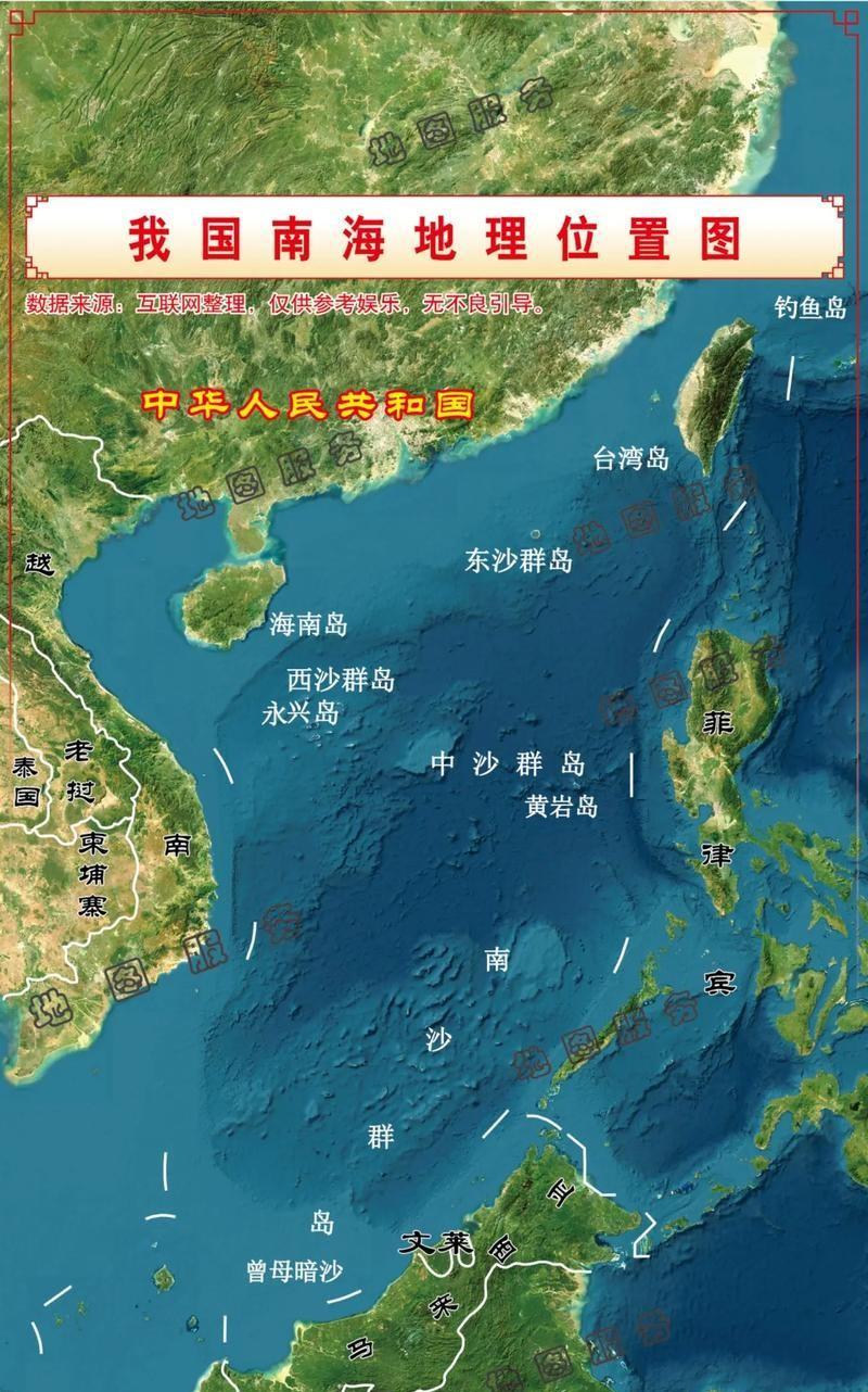 南海局势其实已经很清晰了，美国已经是不想撤退了，这一点已经没有任何悬念。不过美国