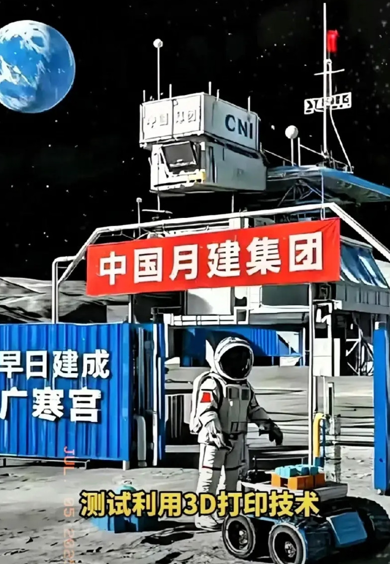 为什么全世界教科书，不介绍第三次工业革命？因为很多人不愿意承认事实，世界上完