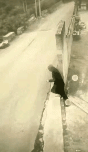 总有被冤枉的，这就是事实。