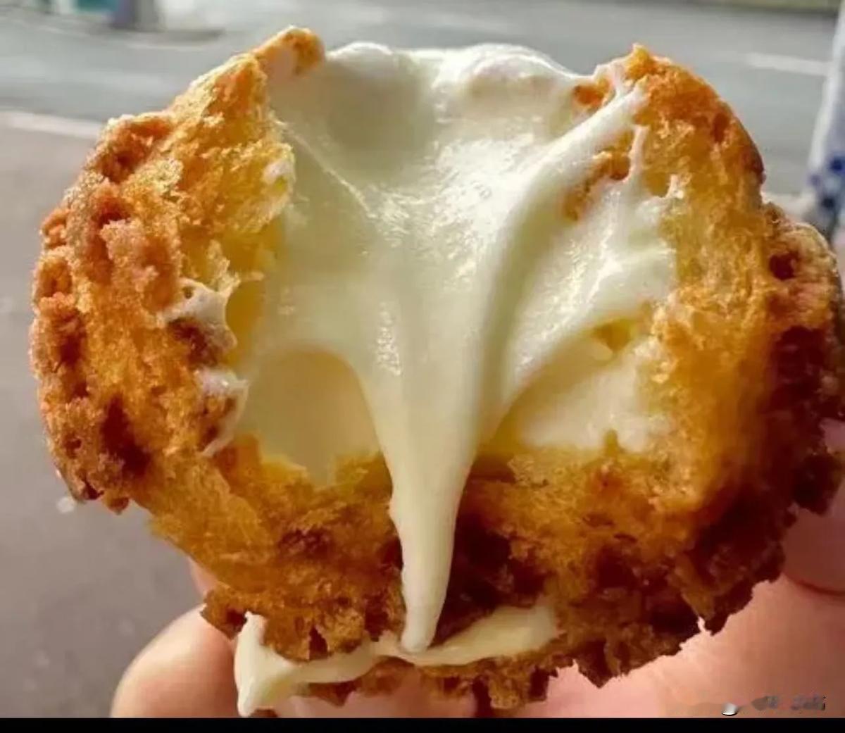 心真大啊！2025年3月，重庆，一女子做了肾移植手术，也就半个多月，嘴馋没忍住，