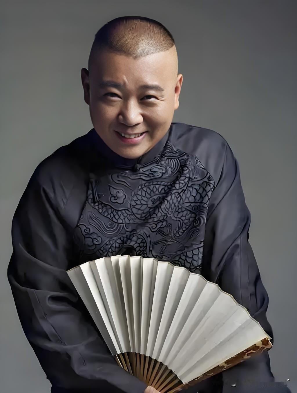 第一就是嫉妒的！都是一个祖师爷的，为啥有那么多人喜欢你？为啥你那么有钱？不