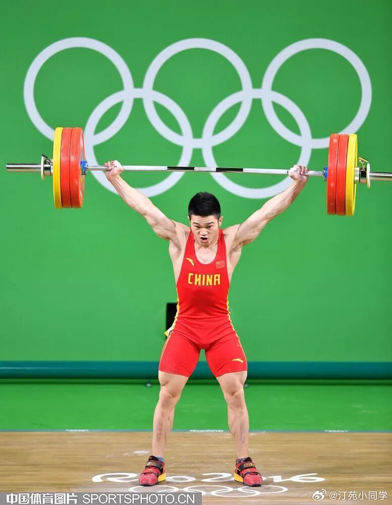 石智勇全运会之后到国家队执教，目前带四个运动员。余文豪、陈戬、何岳基、钟远龙。2