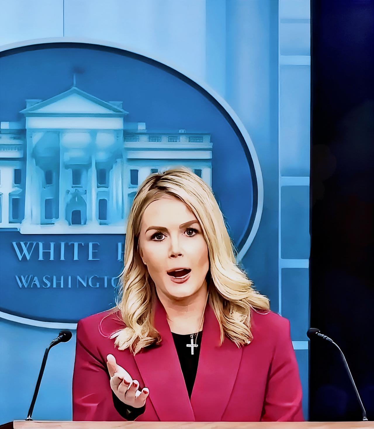 中日闹那么多天，躲在日本背后的第二条大鱼被我们钓了出来。1月20日，美国国务