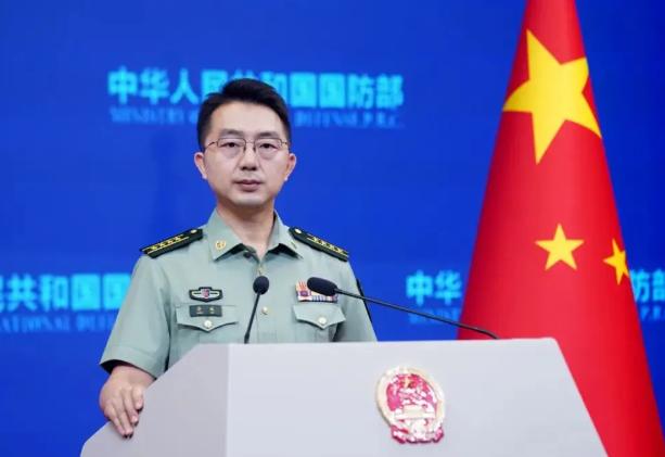 日媒：中国不玩搁置争议了！近日，中方现在选择公开明确地说“钓鱼岛及其附属岛屿