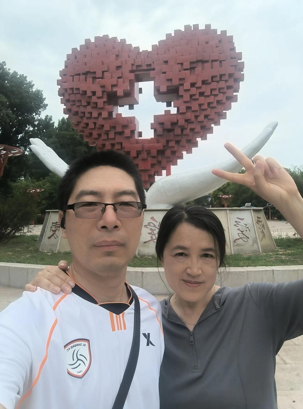 今儿小暑，食欲不减，粗茶淡饭，吃得开心[滑稽笑][滑稽笑]73年出生，23年退休，