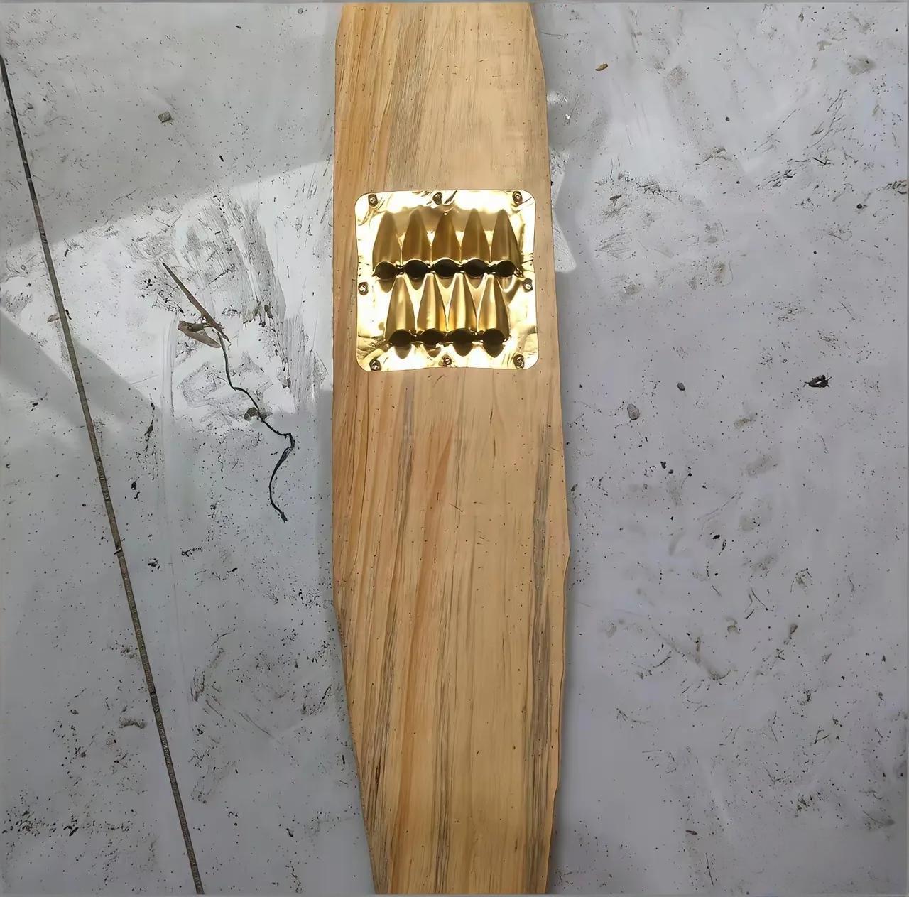 这做什么菜用的