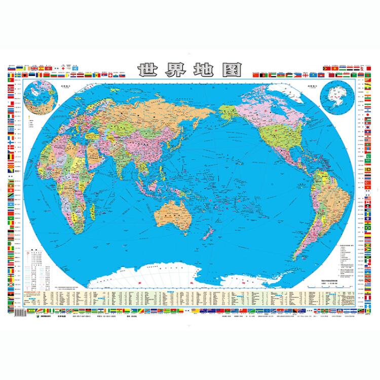 比家底的时代到了财联社5月28日电，津巴布韦政府近日发布《矿产分类与宣言》，正