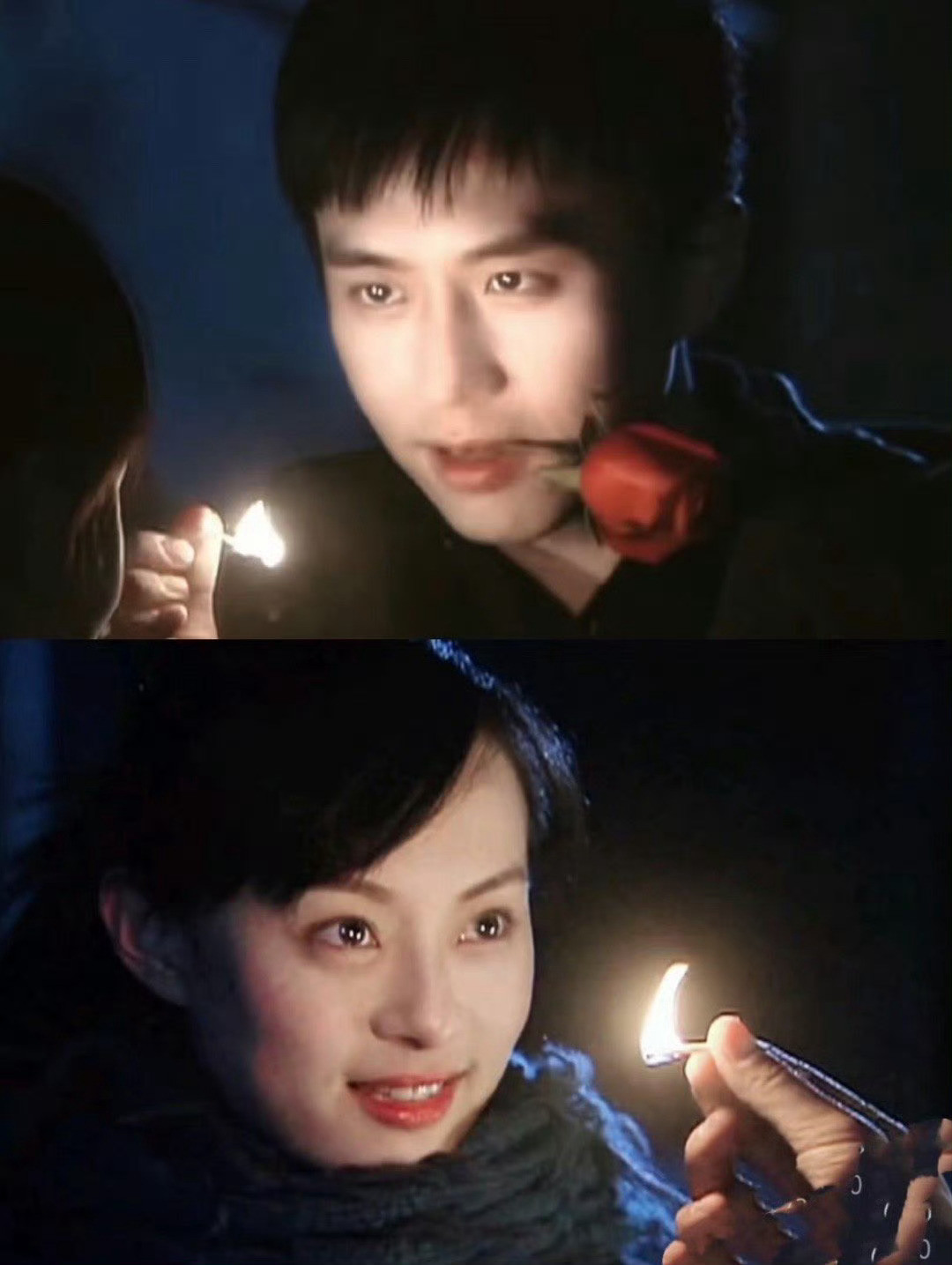 曝邓超怒怼项目方维护孙俪据说事后还一直盯着项目，生怕孙俪受欺负。真的很羡慕邓超