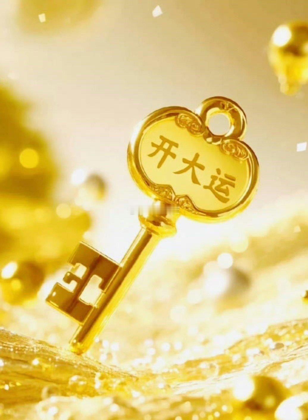 下周一值得重点关注的热点板块方向及相关情绪热点个股 一.明日重点关注的热点概念及