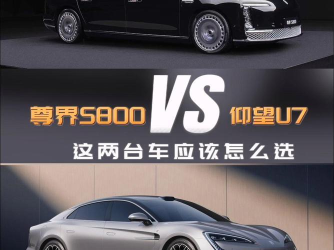 200万买比亚迪，值吗？一个做企业的朋友，去年提了辆仰望U8，落地200万出头