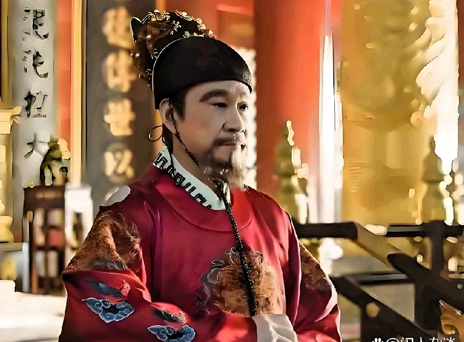 别在那替《永乐大典》哭丧了，事儿不对劲。历史上那把火烧的是副本，正本去哪了？