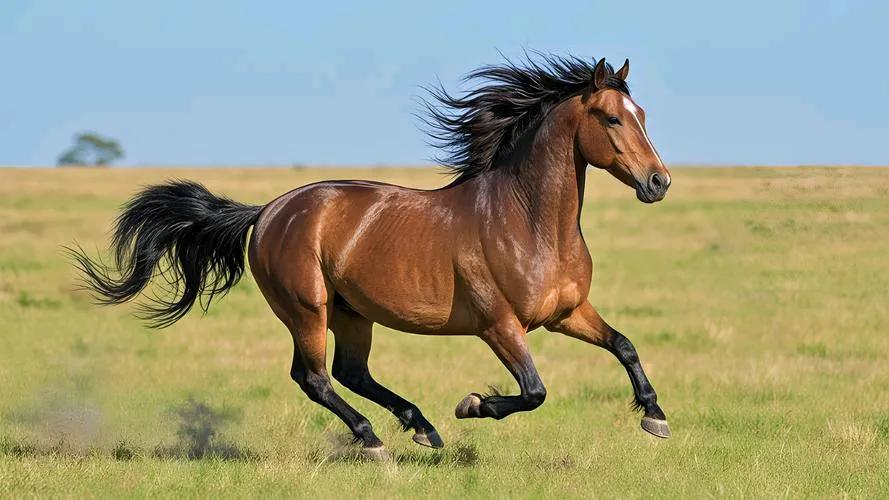 为啥说2026年的“红马双春年”？这一年又有啥特别的，对哪些人群影响大一些呢？