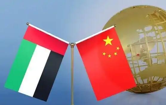 听劝，阿联酋答应东大 北京时间3月4日，中国外交部长王毅和阿联酋副总理兼外长