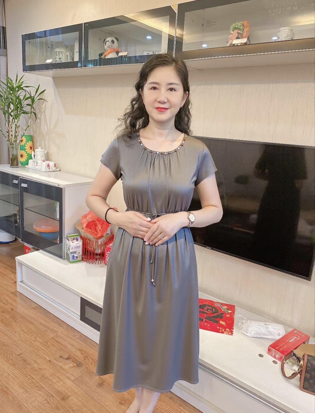 404、真正的成长，是学会与不确定共舞，并在其中找到自己的节奏。