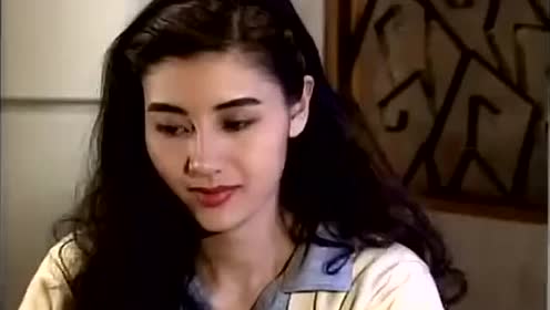 原振侠13A大结局(黎明 李嘉欣 王菲 朱茵 洪欣