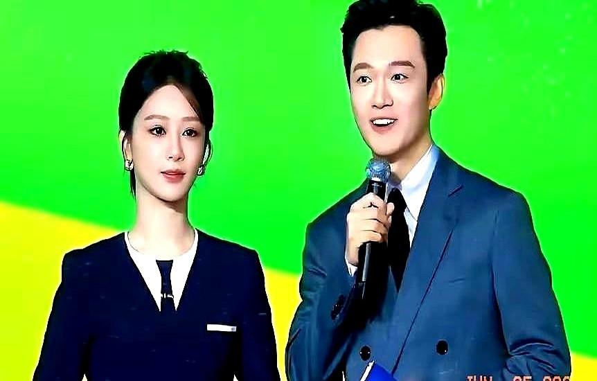 杨紫这操作，在娱乐圈真算是个“异类”。高片酬的综艺递到手上，她直接推掉，连飞