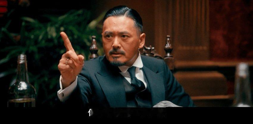 通过电信诈骗赚到超过150亿美元，黑灰产生意真的有价值吗？先说结论：最烂的生意。