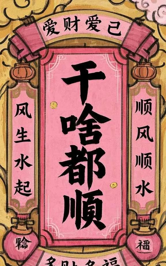 男人和女人男人就是一头驴，无论他是精神上面的需求，还是他对生理层面的需求，女人