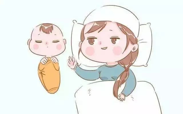 新生宝宝三个月前要做的几件事你知道吗?