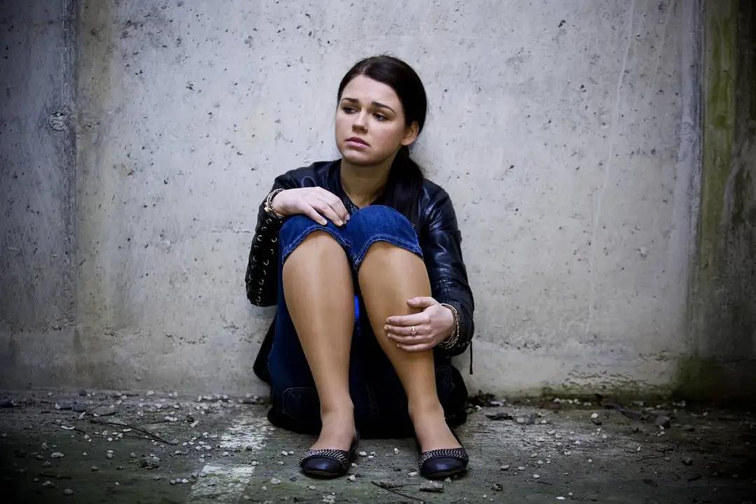 北京一35岁男子确诊癌晚期，回家接着吃肉喝酒：治不了就听天由命。在这个快节奏