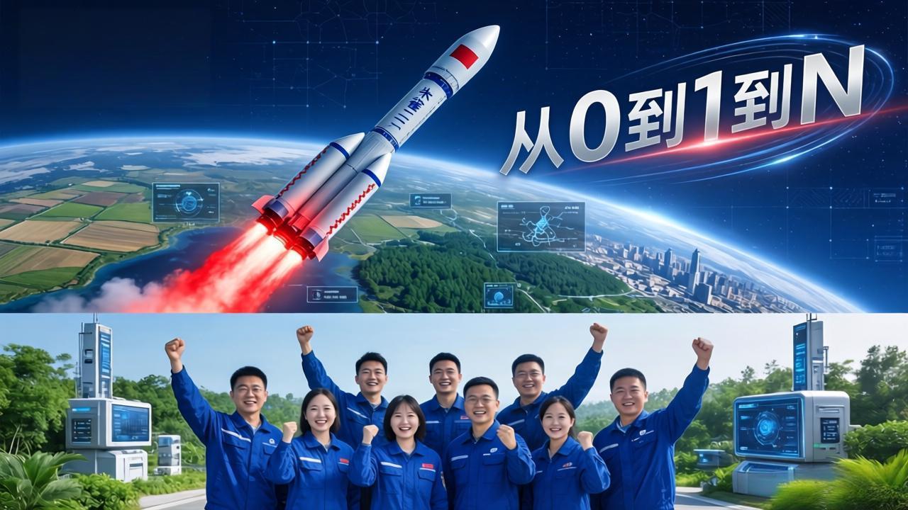孙颖莎：打到世界顶尖，我的词典里“努力”永远排第一在巴黎奥运会乒乓球女单决赛