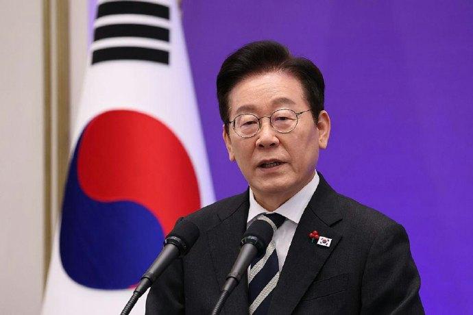 4个“去中国化”最彻底的国家：一个已全盘西化，一个正试图恢复汉字一、蒙古国