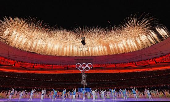 为什么中国现在不再抢着办奥运会了？2026年6月，国际奥委会第146次全会在洛桑