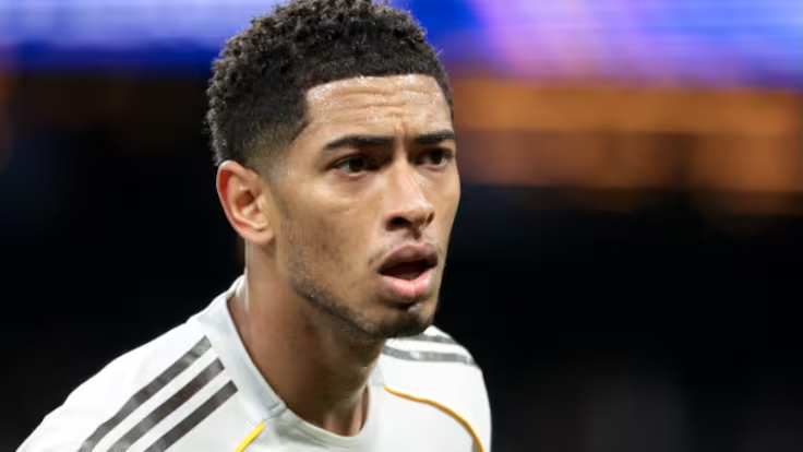 塞尔: 阿韦洛亚正思考如何让居莱尔, 贝林厄姆实现高效共存