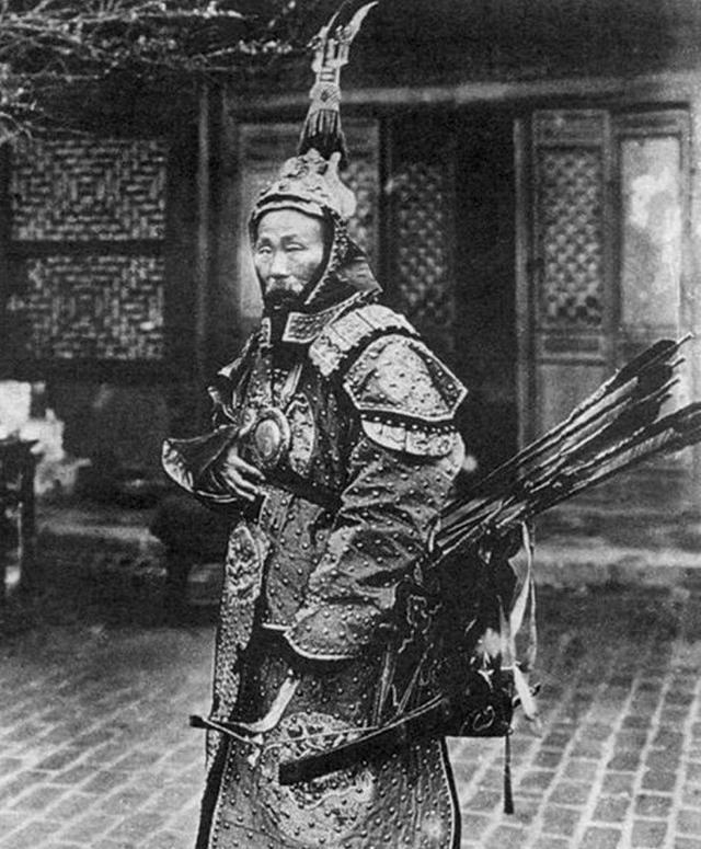 为何流放宁古塔的女性会中途自尽？只因宁古塔中有披甲人清朝的宁古塔，远在东北边陲