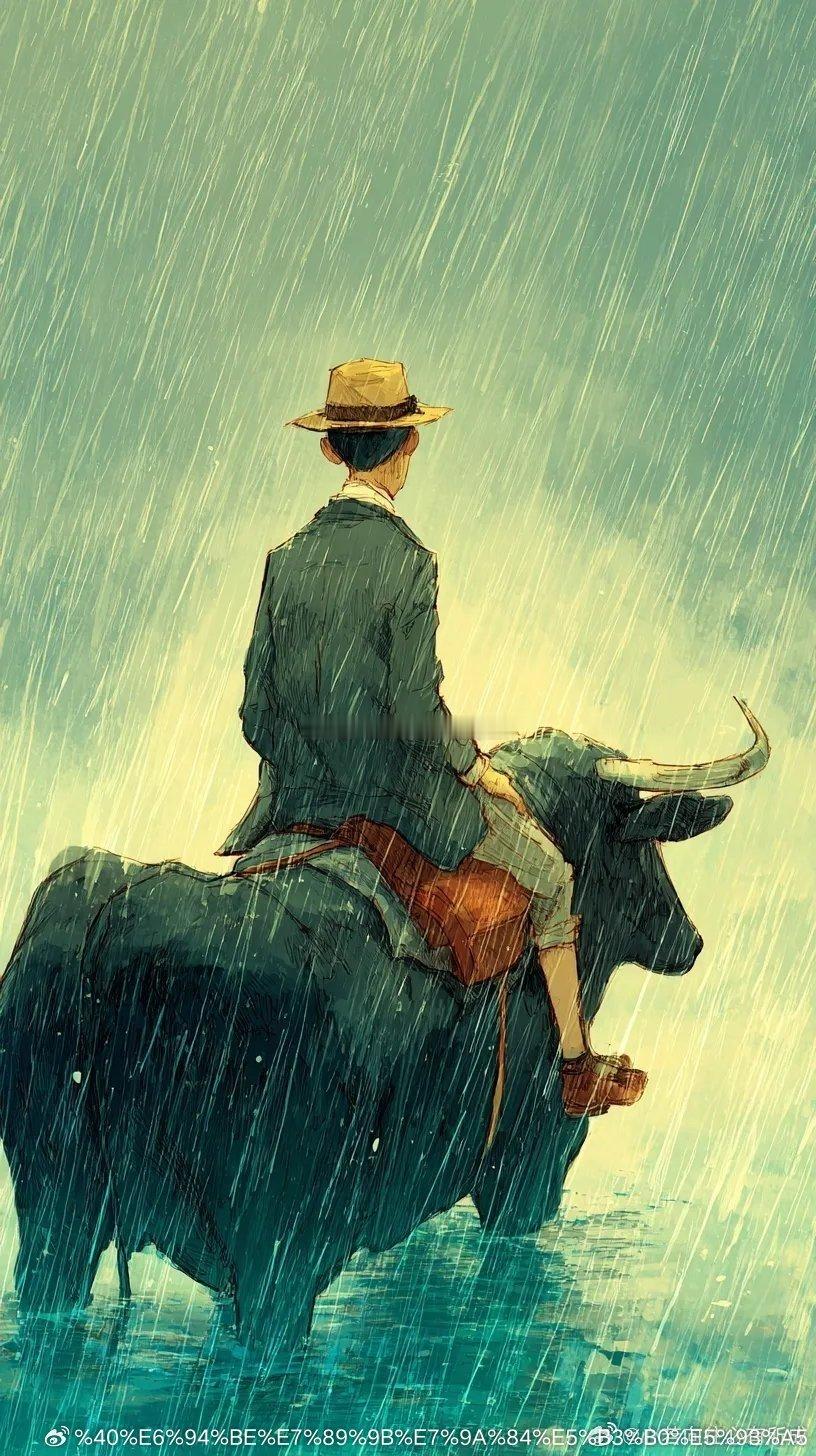 股市“悟道”必须修炼的5种心态炒股，不光靠技术，更拼心态，炒股多年后，你就知道，