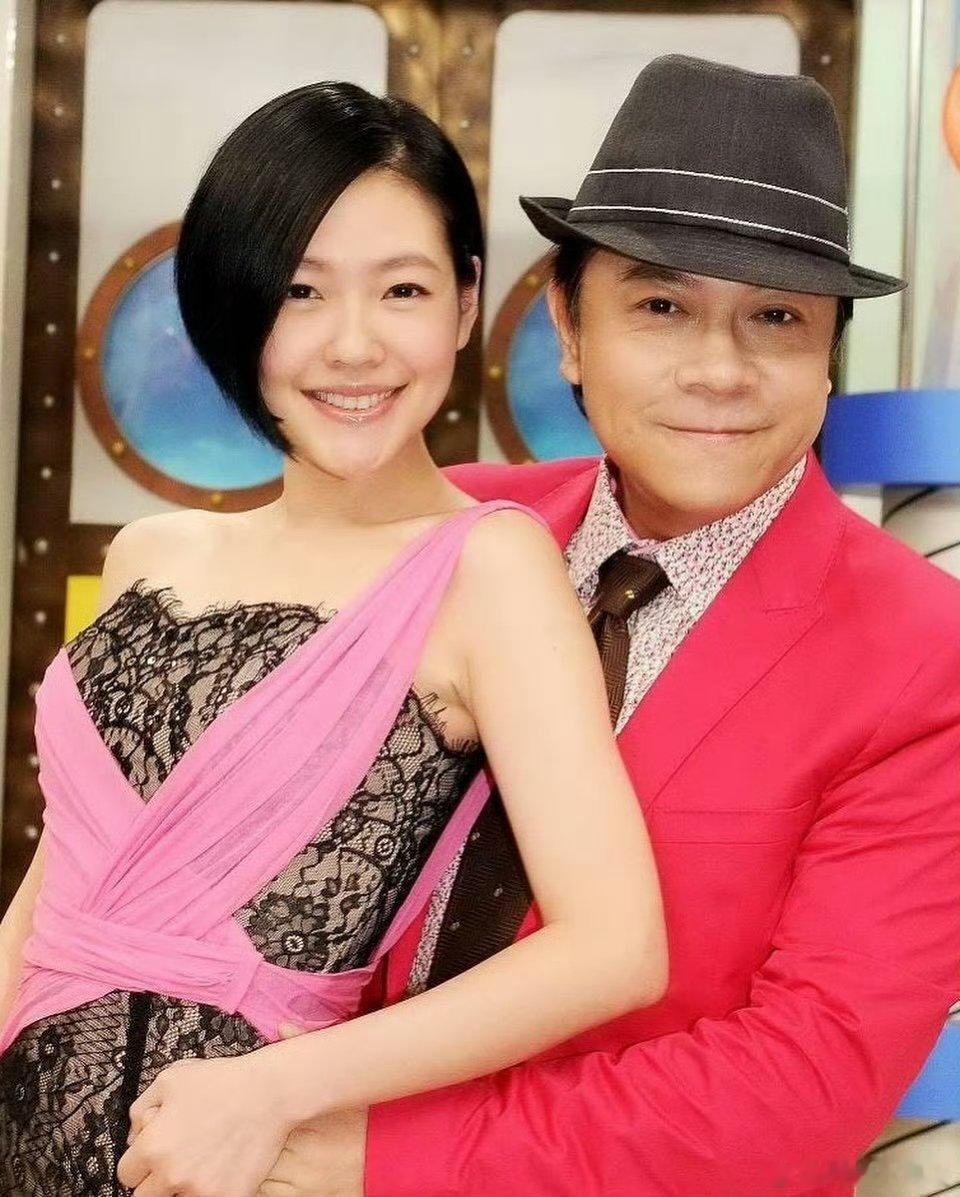 小S蔡康永回应合体主持新节目小S蔡康永回应主持新节目小S蔡康永回应合体主持新节