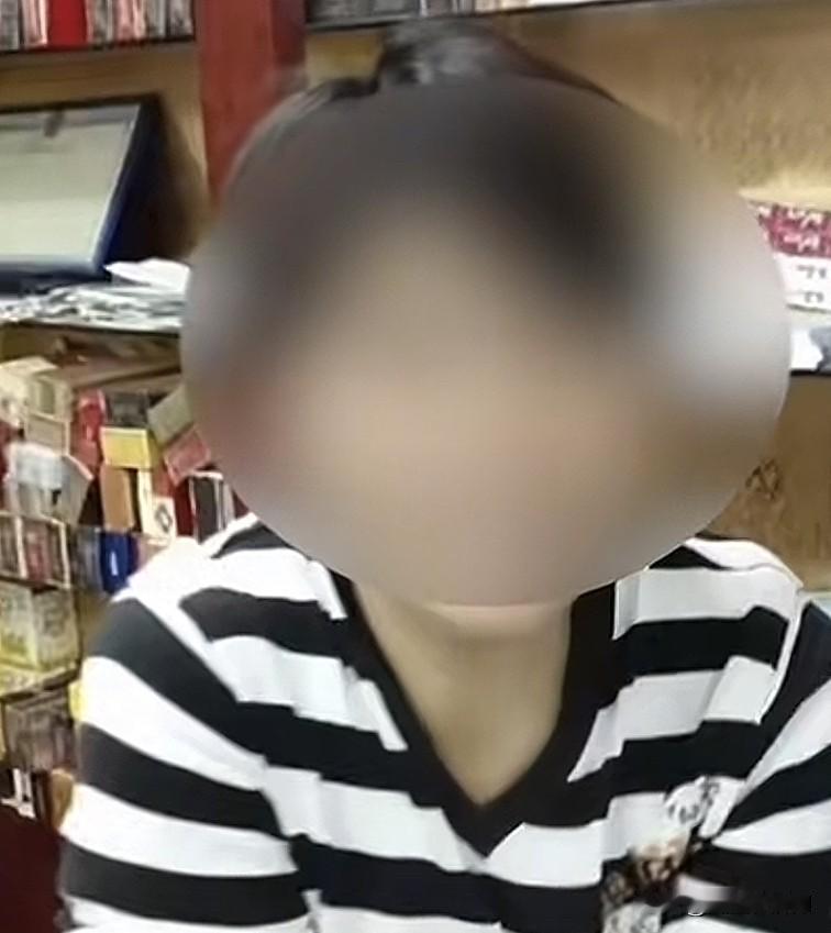 中年女子“化骨水”中毒，当地发布调查通报，确认女子已身亡，女子中毒原因也被