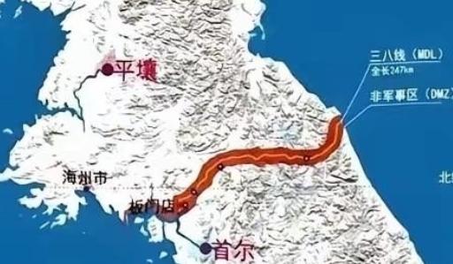 日本人曾经这样评价过抗美援朝战争，中国如果不出兵，美国人不会打到中国去，而美国人