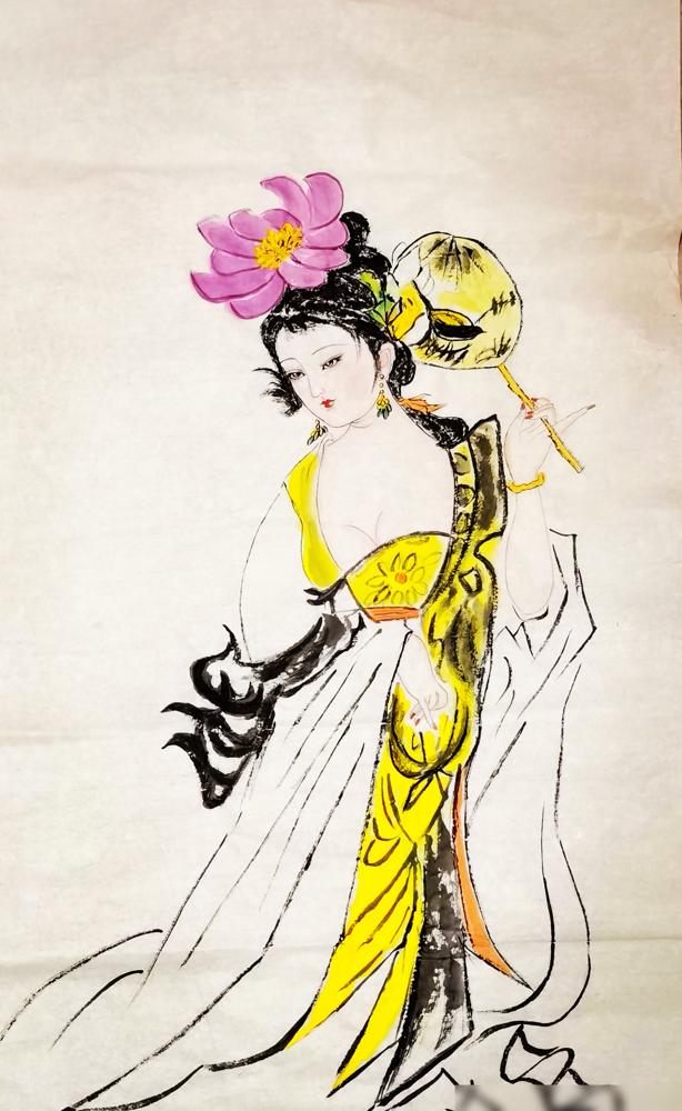 婆婆为什么把钱不能直接转给儿媳，而是转给自己的儿子，这样做的结局就是儿媳不会领情